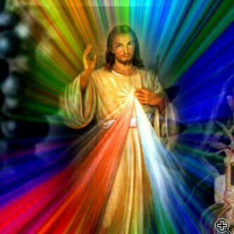 elylealvilla's profile picture. 