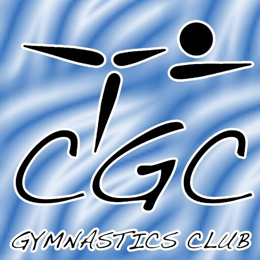 Full time gym facility based in Ashbourne, providing the surrounding areas with gymnastics for all. For more info check out our Facebook page or website!