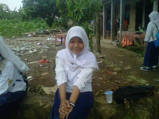 rahhayu_ayu Profile Picture