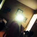 stefan hernandez - @stefanhernand10 - Twitter