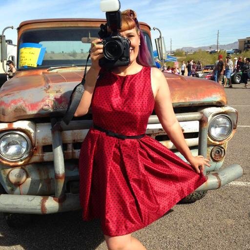 Photographer in Lake Havasu, Az. Also publisher of https://t.co/58dCX5j5rl