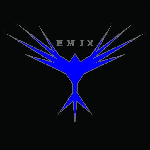 DJ EMIX