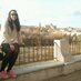 Cristina Arribas (@7_cristina_7) Twitter profile photo Cristina Arribas (@7_cristina_7) Twitter profile photo