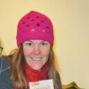 Ann Hatch - @annhatch - Twitter