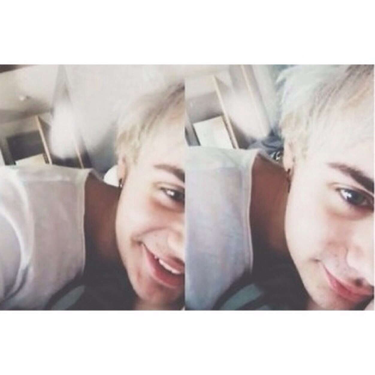 free follow bc ily and i hope you're having a great day :-) love, @lunarcIifford