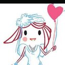 愛佳 (@060327Dst) Twitter