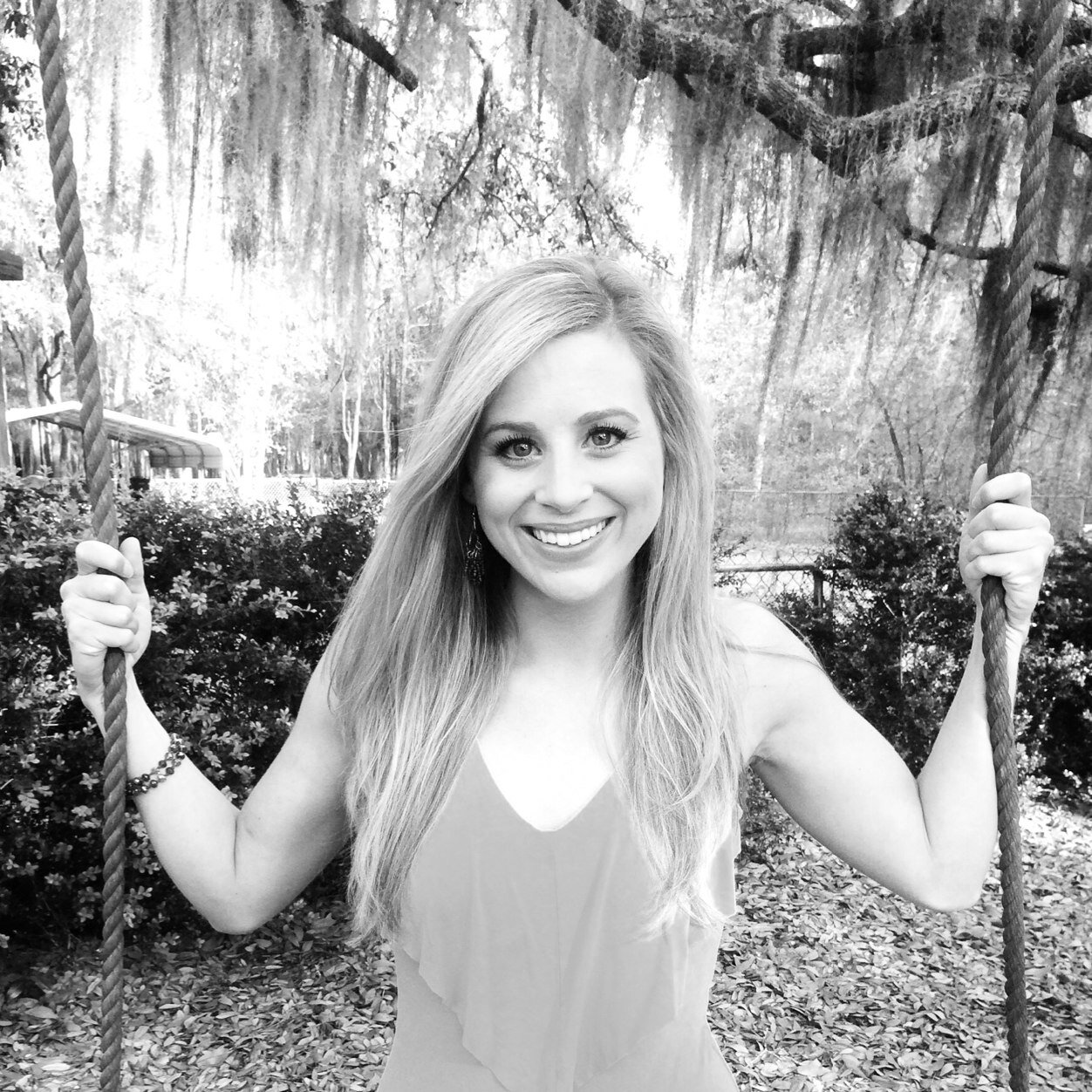 ashleydburt's profile picture. Jesus. RN. Music. Fitness. Family. Friends. Cats.