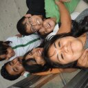 blanca estela rivera - @nena_rivera14 - Twitter