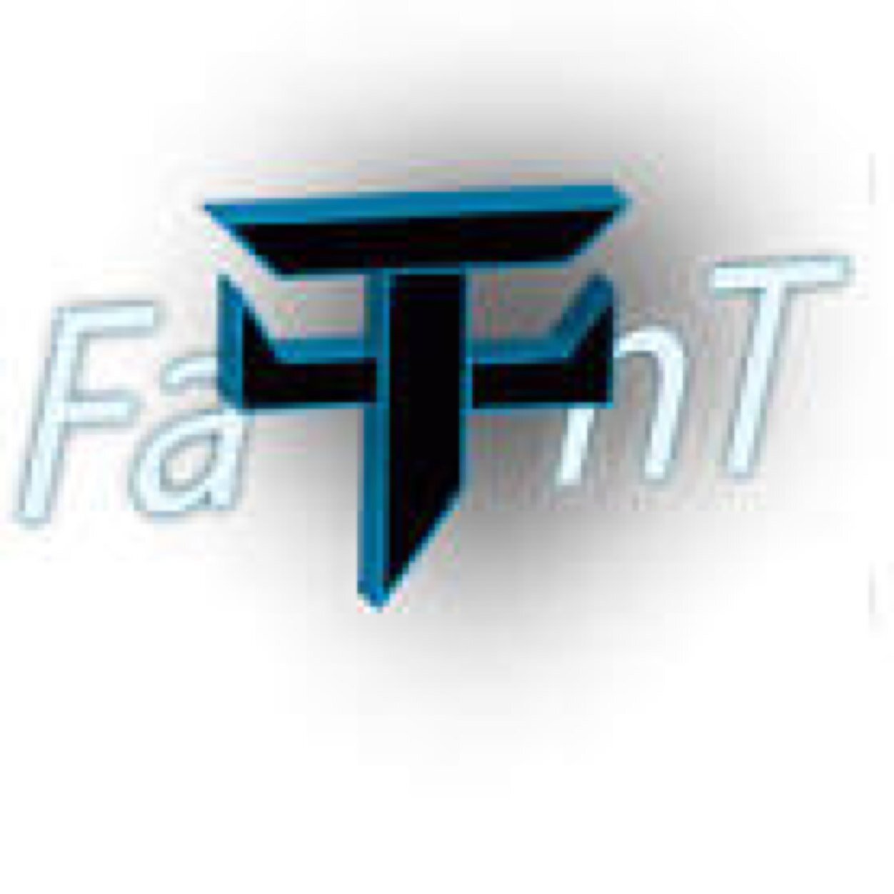 KoDeFaint's profile picture. Proud leader of KoDeClan/sub Youtube/KoDeClan/ we love making videos for our subscribers