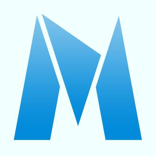 Desktop Environment for low performance devices built on the principles of modularity, integration, weightlessness and simplicity.
