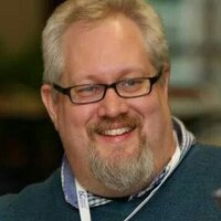 Marvin J. Miller (Rev.Dr) (@marvinmiller) 's Twitter Profile Photo Marvin J. Miller (Rev.Dr) (@marvinmiller) 's Twitter Profile Photo