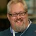 Marvin J. Miller (Rev.Dr) (@marvinmiller) Twitter profile photo Marvin J. Miller (Rev.Dr) (@marvinmiller) Twitter profile photo