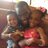 Profile Picture of Michael W. Adams Jr. (@@meezybaby27) on Twitter