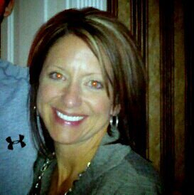 Jill Owen