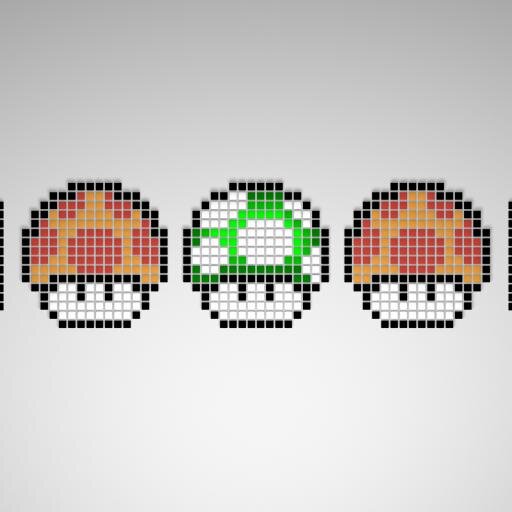 Todo sobre el mundo Gamer. - Comunidad -