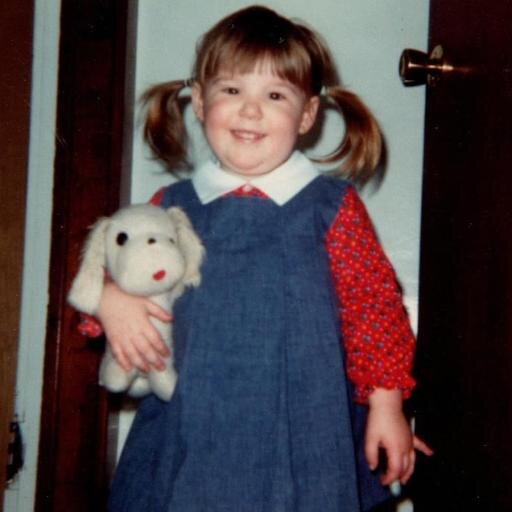 yello80s's profile picture. Native New Orleanian. Associate Degree of Graphic Design in Pgh, Communications Design work at Pratt Institute. Christian, wife, writer, artist, mentally ill.