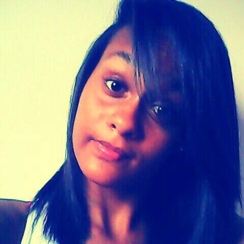 ''é Preciso saber viver'' *--*