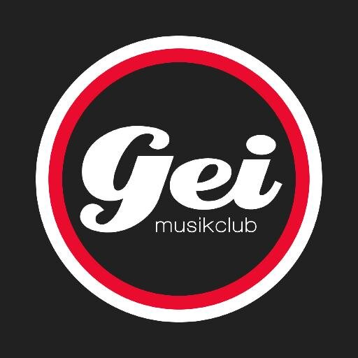GEI Musikclub 