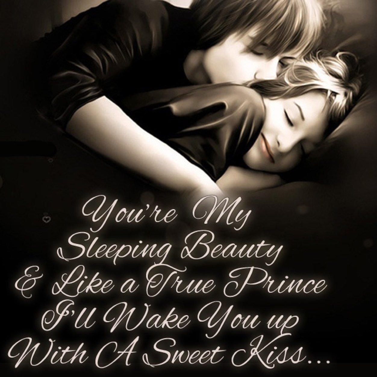 VanPattenDarcy's profile picture. I love inuyasha