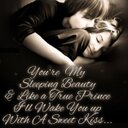 Darcy VanPatten - @VanPattenDarcy - Twitter