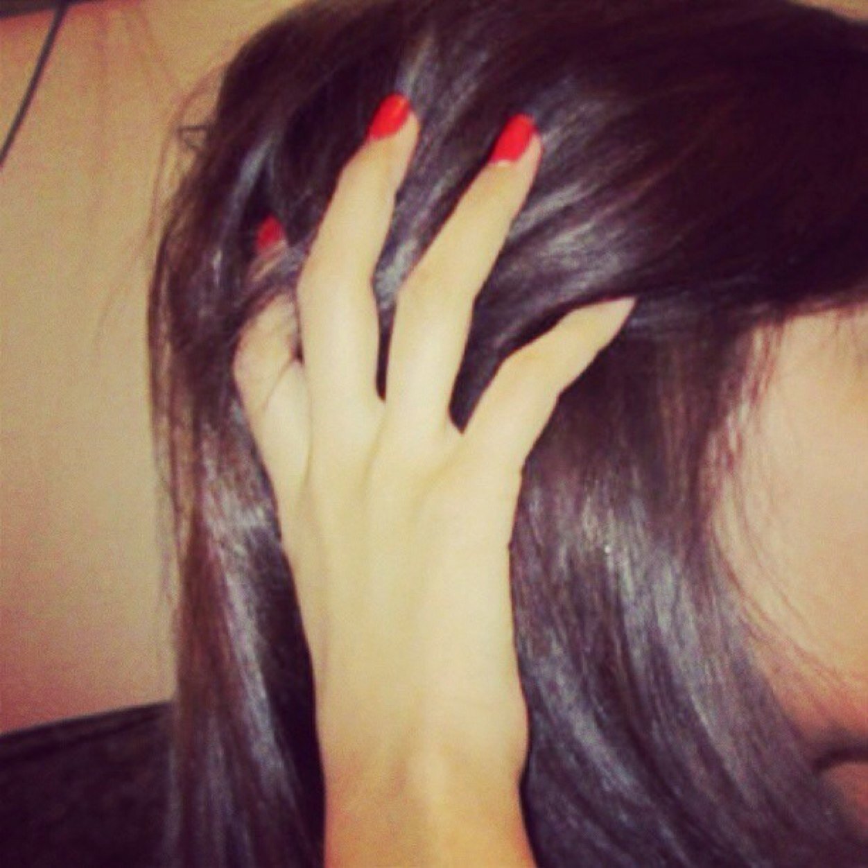 m female, I love chocolate, photography, everything is fun