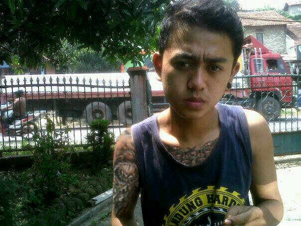 __BRANDALAN BANDUNG__