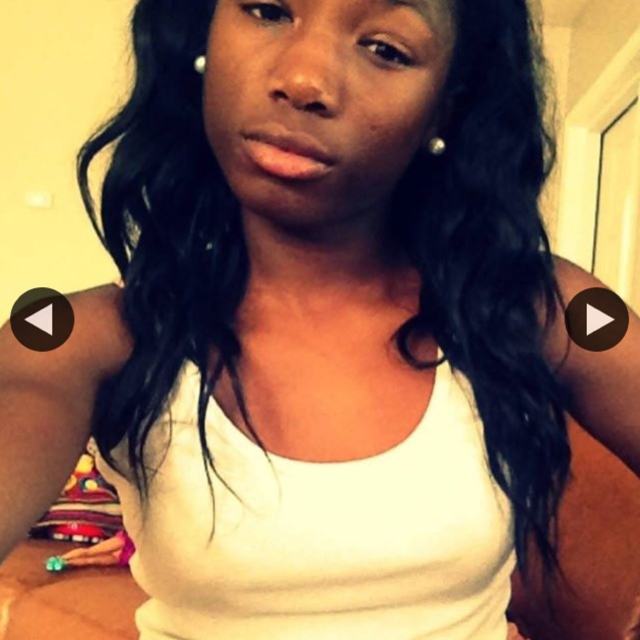 Add me on facebook BROWN BEE DEDE