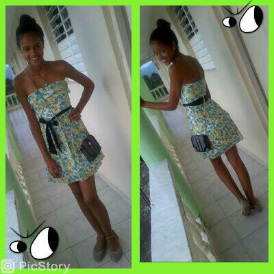 PrefierO Ser Una PrinCesa Que Caminar Sola  & No Una Tonta Que Espera En Tu Fila  Yo Soy La Capitana De Ese Barco #Captas Lo #QueDigO 