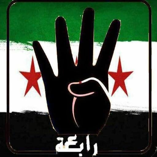Laa Ila HaillAllah