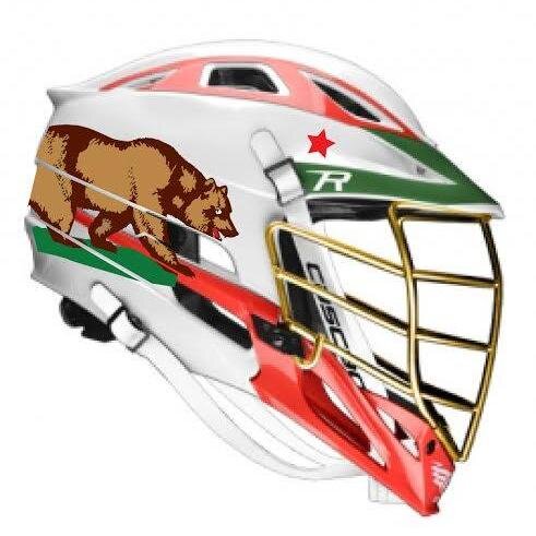 The California Junior College Lacrosse Association is dedicated to expanding junior college lacrosse opportunities for the student-athletes of California.