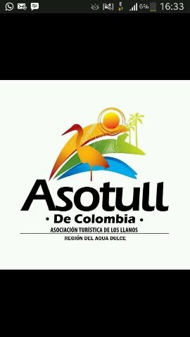 VillaYoli's profile picture. visitenos en fb Asotull ,RESERVAS 320 8530324  Registro Nal de turismoRNT No.23443