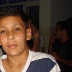 Sou Feliz Tou solteiro quem quizer ir na minha rede social https://t.co/8TFVrP4OfH
