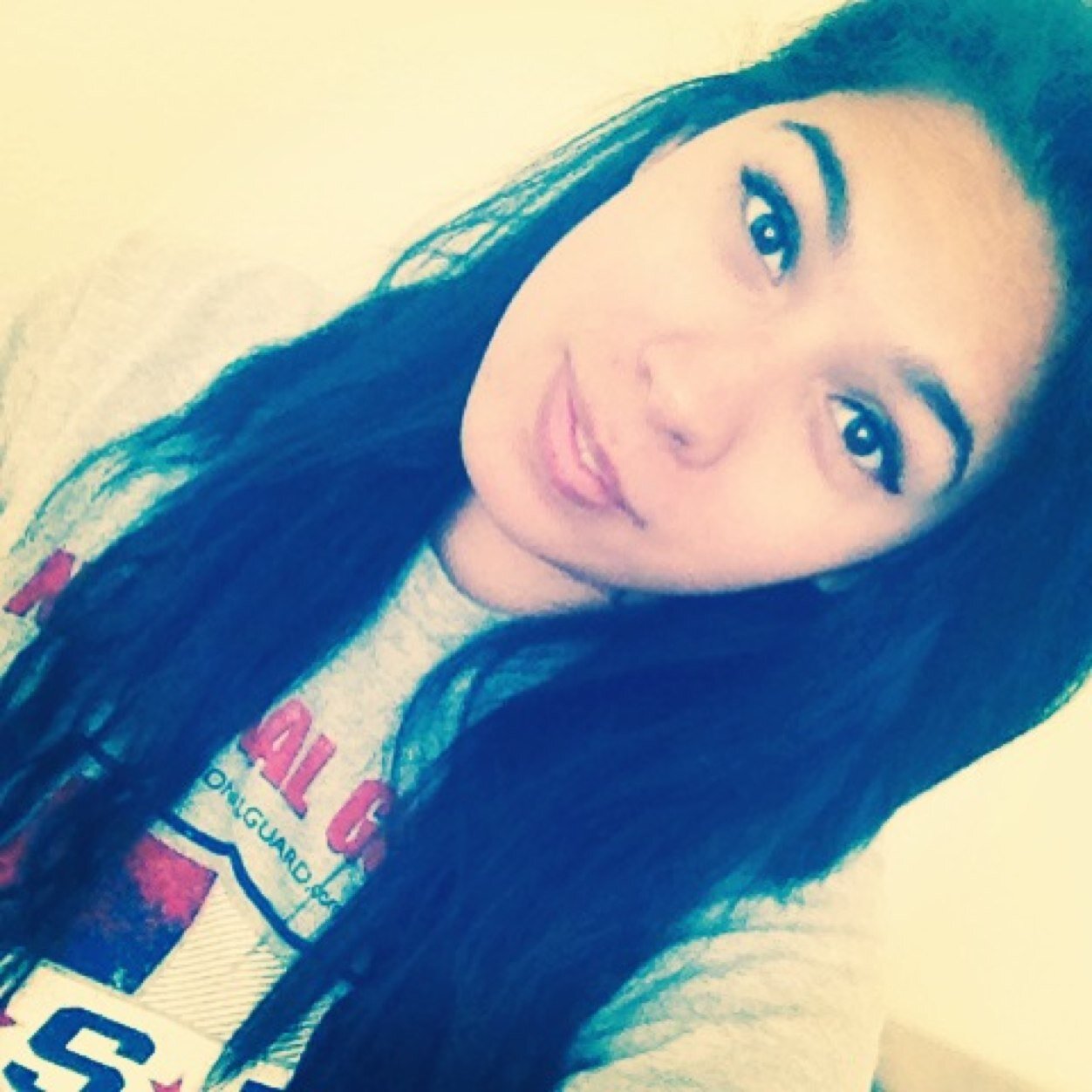 Tweets with replies by Jasmine Renée (MiAmorJasmine) Twitter