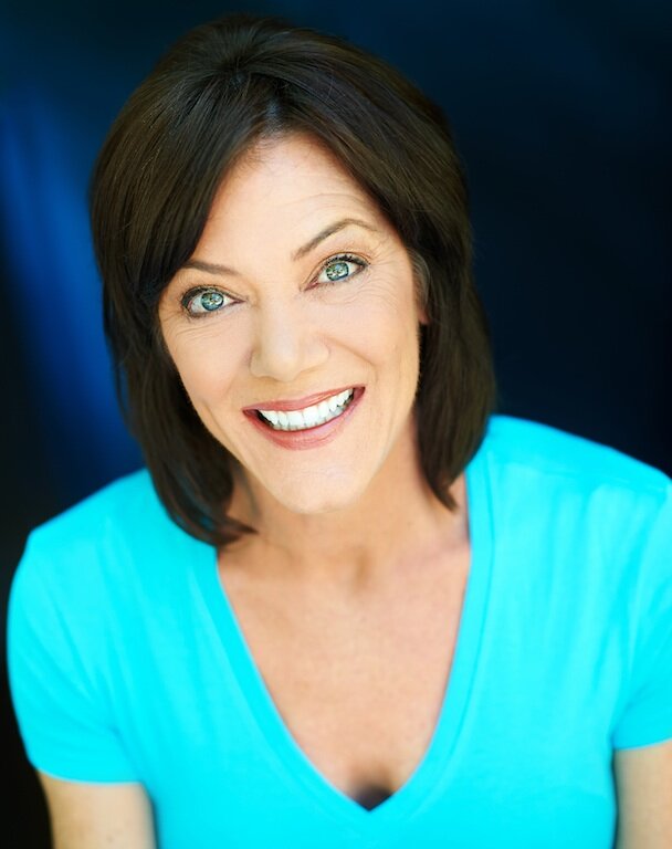 Actor, Voice Actor, Screenplay writer, Producer, Spokesperson #supportindiefilm
