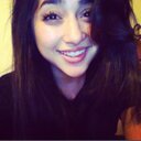 Kassandra Ibarra - @Ibarra32Ibarra - Twitter