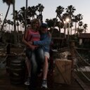 Tony Bybee - @assetlogistics - Twitter