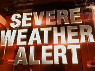 Severe_Wx_Aware's profile picture. 