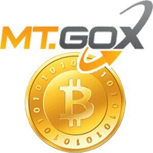 Upto date Goxed information