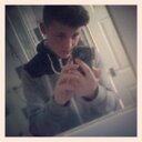 Corey John Thomas - @CoreyJohnThomas - Twitter