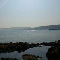 ＭＯＲＩ   ASUNA@ＣＯＪ (@mori_0415) Twitter profile photo