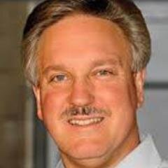 OutsideInnCT's profile picture. 