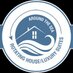 Around The Sea (@rotatinghouse) Twitter profile photo