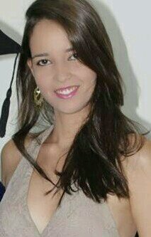 Faz assim te conto no caminho, se os nossos se cruzarem. ;]

http://t.co/4Jt3xxitBe
https://t.co/iZSSTqJzSK