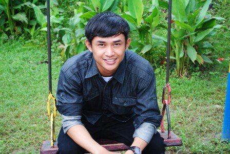 upn university