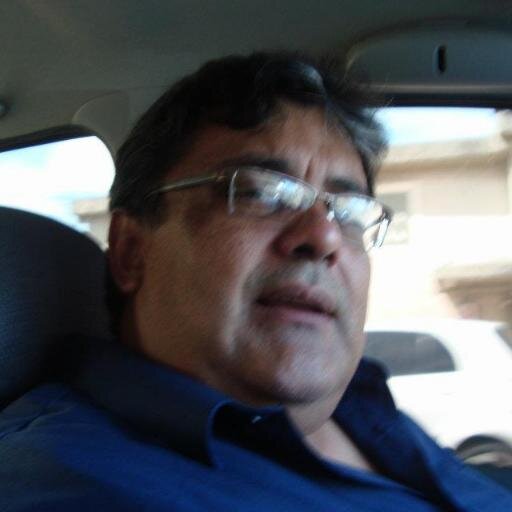 GilbertoDava's profile picture. Soy como soy unico tienen que conocerme!