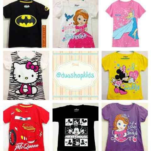 Trusted OnlineShop
