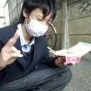 大畑 悠斗 (@0109Ohata) Twitter