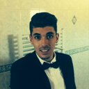 Javier Pastore - @halim92i - Twitter