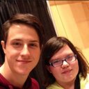 jessyca brown - @jessycamalik36 - Twitter