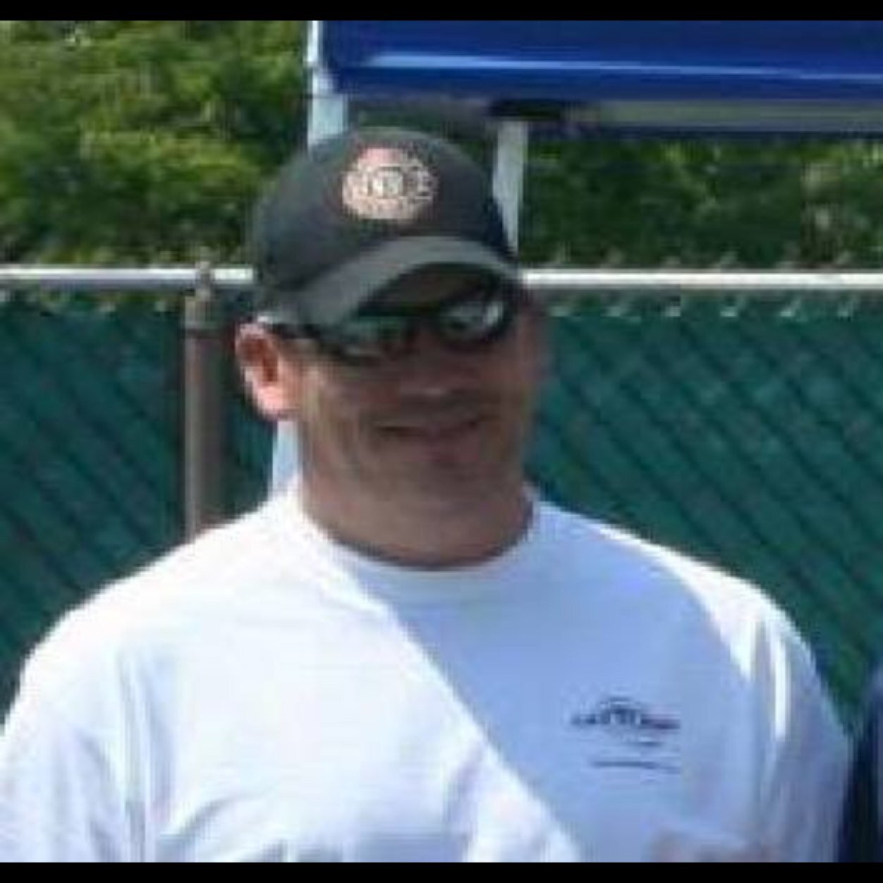 JimTrierweiler's profile picture. 